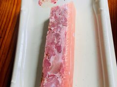 -邵顺兴锅盖面(金山宝地店)