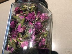 -享月汤皇·海鲜小火锅·聚会(曲江创意谷店)