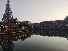 -乌村