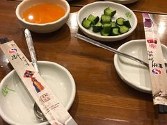 -全州拌饭馆(断桥店)