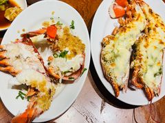 -mezza9 Macau(澳门君悦酒店)