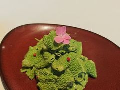 -泓0871臻选云南菜·味庄