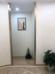 -JUVA欧华医美连锁