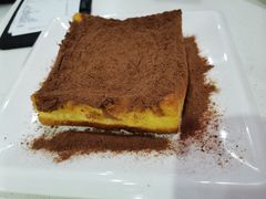 -锦园春香港茶餐厅(西海湾旗舰店)