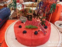 -小董哥烤串(故宫店)