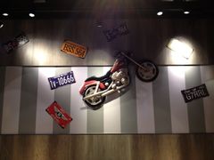 72街(丽影广场店)-72街红烧排骨饭(海珠丽影广场店)