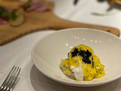 -WOLFGANG PUCK KITCHEN & BAR(迪士尼小镇店)