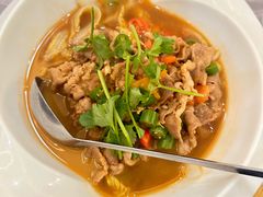 -鹭园酒家·四十年老字号