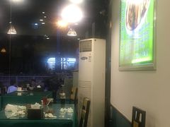 -马氏大盘鸡(原胜利桥东店)