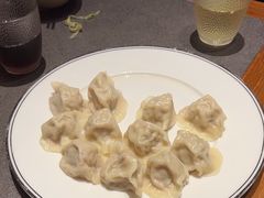 -德发长·花式蒸饺(大唐不夜城店)