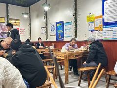 -正兴张血旺