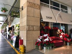 -杂咖zacup(领展中心城店)