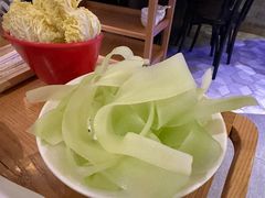 -雾都渣渣火锅(南城智汇城店)