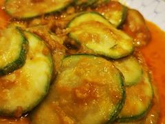 -喜哥湛江生蚝餐厅(沿江中路店)