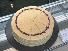 -来回·咖啡(天河南店)