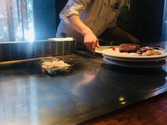 -大渔之观(安贞店)