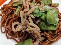 -庆丰包子铺(南站二店)