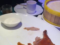 -逸馥荟(人广来福士店)