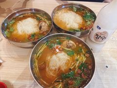 -朴家冷面(总店)