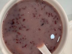 -孟记粥铺·家常菜·烧烤·粥(亚运村店)