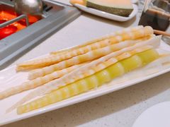 -海底捞火锅(亲子主题北金鹰店)