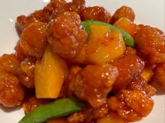 -静之湖湖畔餐厅