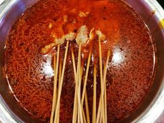 -丁丁龙虾(总店)