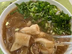 -食盈碗仔翅(星玺广场店)