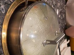 -一席地·本地鸡窝·杭帮鸡火锅(萧山银隆百货店)