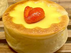 -85度C(上海周浦店)