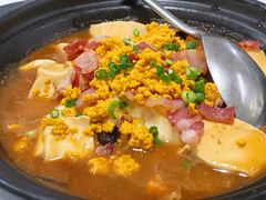 -北京厨房(西安SKP店)