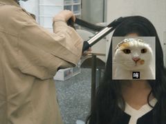 -海马体照相馆(正佳广场大师店)