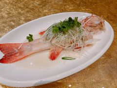 -誉珑轩