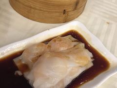 -潮福城大酒楼·潮粤菜·港式点心(阳光城店)