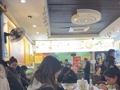 -五星螺·柳州螺蛳粉(城中万达店)