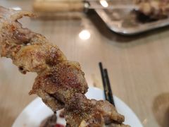 -新302餐厅(国家新闻出版广电总局)