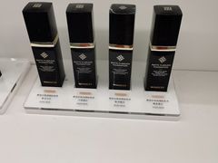 -海马体照相馆(万菱汇店)