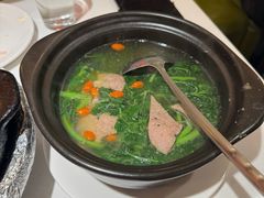 -煲煲好(朝阳门店)