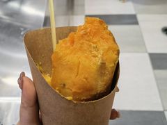 -杨记板栗(天虹总店)