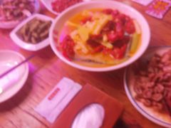 -虾满堂(瑞虹店)