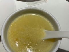 -青蓬蒸汽海鲜·深圳老字号·团建聚会(壹方城店)