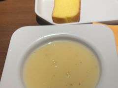 -豪客来牛排(空港华联店)