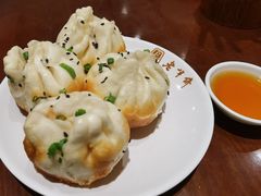 -老半斋(福州路店)
