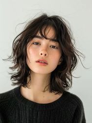 -Kraemer Paris苏豪发廊