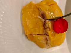 -阿明小菜·海鲜·上海菜(梅陇店)