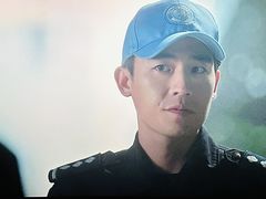 -和美电影艺术中心(万国城店)