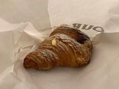 -OUR Bakery(SKP-S店)