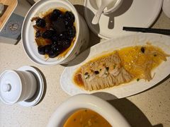 -原乡饭店·荣锦轩(建屋乐活城店)