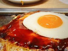 -鹤桥风月(ヨドバシ梅田店)
