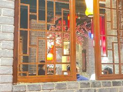 -火社火锅(平安大街店)